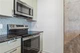 245 Highland Avenue - Photo 5