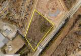 1091 Level Creek Road - Photo 1