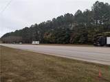1091 Level Creek Road - Photo 2