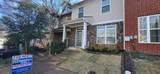 45 Newnan Lakes Drive - Photo 1