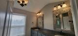 45 Newnan Lakes Drive - Photo 14