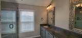 45 Newnan Lakes Drive - Photo 15