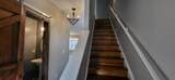 45 Newnan Lakes Drive - Photo 19