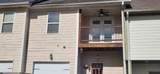 45 Newnan Lakes Drive - Photo 2