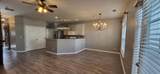 45 Newnan Lakes Drive - Photo 22