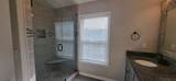 45 Newnan Lakes Drive - Photo 24