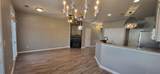 45 Newnan Lakes Drive - Photo 25