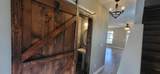 45 Newnan Lakes Drive - Photo 26