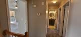 45 Newnan Lakes Drive - Photo 29