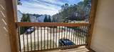 45 Newnan Lakes Drive - Photo 3