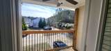45 Newnan Lakes Drive - Photo 31