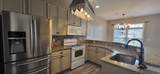 45 Newnan Lakes Drive - Photo 34