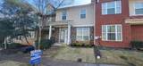 45 Newnan Lakes Drive - Photo 35