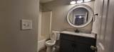 45 Newnan Lakes Drive - Photo 36