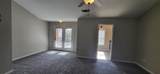 45 Newnan Lakes Drive - Photo 37