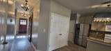 45 Newnan Lakes Drive - Photo 38