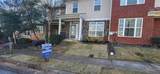 45 Newnan Lakes Drive - Photo 39