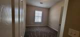 45 Newnan Lakes Drive - Photo 4