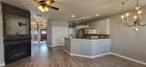 45 Newnan Lakes Drive - Photo 40