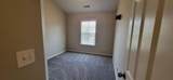 45 Newnan Lakes Drive - Photo 7