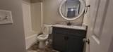 45 Newnan Lakes Drive - Photo 9