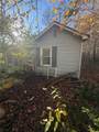3808 Martin Luther King Jr Drive - Photo 1