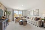 5112 Union Heights Way - Photo 11