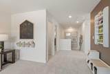 5112 Union Heights Way - Photo 12