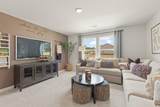 5112 Union Heights Way - Photo 13