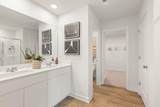 5112 Union Heights Way - Photo 15