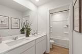 5112 Union Heights Way - Photo 16