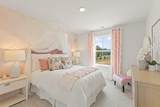5112 Union Heights Way - Photo 17