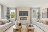5112 Union Heights Way - Photo 4