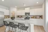 5112 Union Heights Way - Photo 6