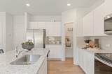 5112 Union Heights Way - Photo 8
