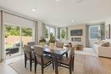 5112 Union Heights Way - Photo 9