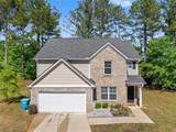 1128 Oak Hollow Lane - Photo 1
