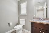 1128 Oak Hollow Lane - Photo 10