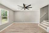 1128 Oak Hollow Lane - Photo 11