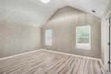 1128 Oak Hollow Lane - Photo 12