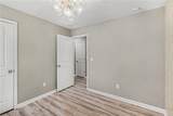 1128 Oak Hollow Lane - Photo 13