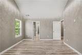 1128 Oak Hollow Lane - Photo 14