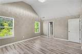 1128 Oak Hollow Lane - Photo 15
