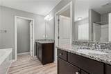 1128 Oak Hollow Lane - Photo 16