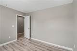 1128 Oak Hollow Lane - Photo 17