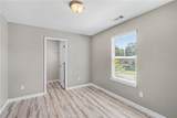1128 Oak Hollow Lane - Photo 18