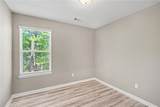 1128 Oak Hollow Lane - Photo 19
