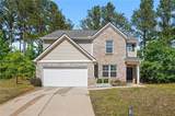1128 Oak Hollow Lane - Photo 2
