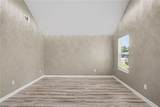 1128 Oak Hollow Lane - Photo 20