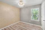 1128 Oak Hollow Lane - Photo 21